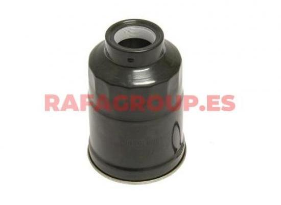 XB220900 - Filtro combustible, MITSUBISHI, DAIHATSU, ISUZU, SUZUKI, MAZDA, OPEL, RG63501